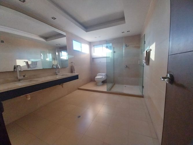 Apartamento en  Venta en Altos del prado, Barranquilla - Miniatura 14
