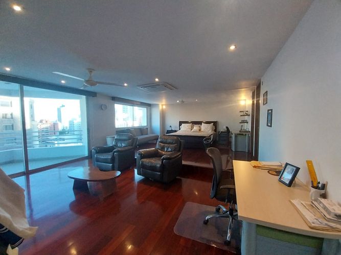 Apartamento en  Venta en Altos del prado, Barranquilla - Miniatura 16