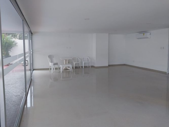 Apartamento en  Venta en Altos del prado, Barranquilla - Miniatura 17