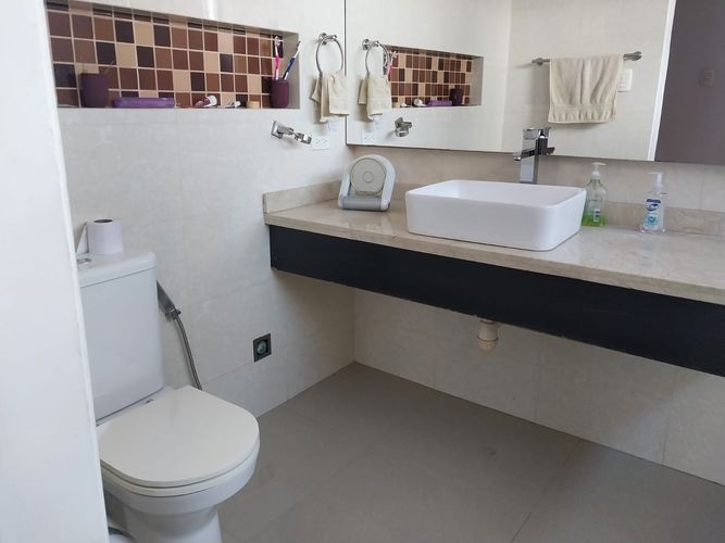 Apartamento en  Venta en Altos del prado, Barranquilla - Miniatura 18