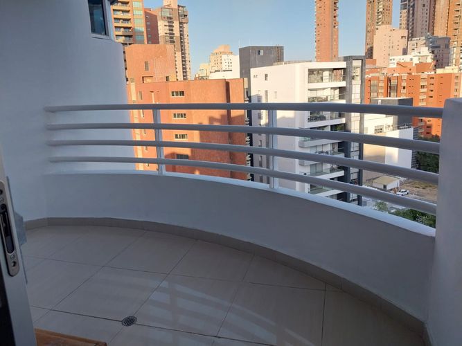 Apartamento en  Venta en Altos del prado, Barranquilla - Miniatura 23