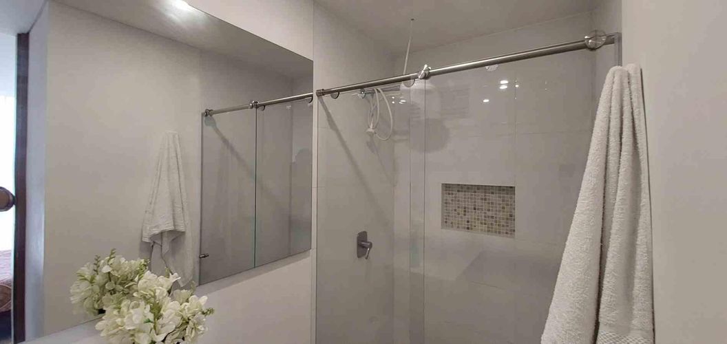 Apartaestudio en  Venta en Las camelias, Manizales - Miniatura 5