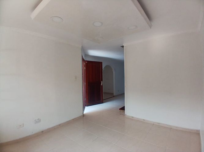 Casa en  Arriendo en El dorado, Pereira - Imagen 1