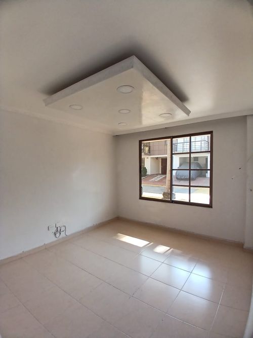 Casa en  Arriendo en El dorado, Pereira - Miniatura 2