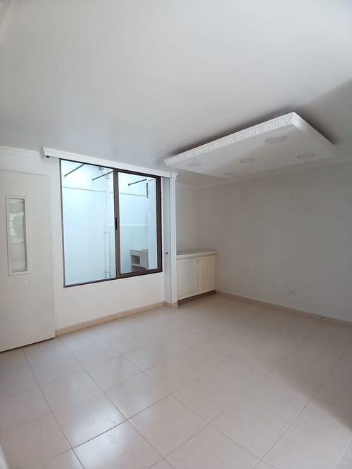 Casa en  Arriendo en El dorado, Pereira - Miniatura 3