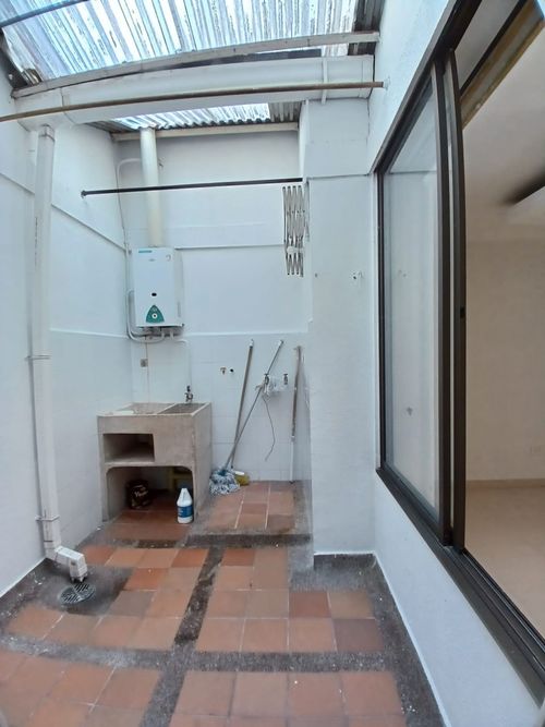 Casa en  Arriendo en El dorado, Pereira - Miniatura 4