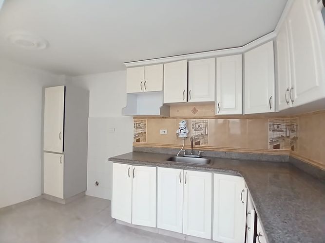 Casa en  Arriendo en El dorado, Pereira - Miniatura 5