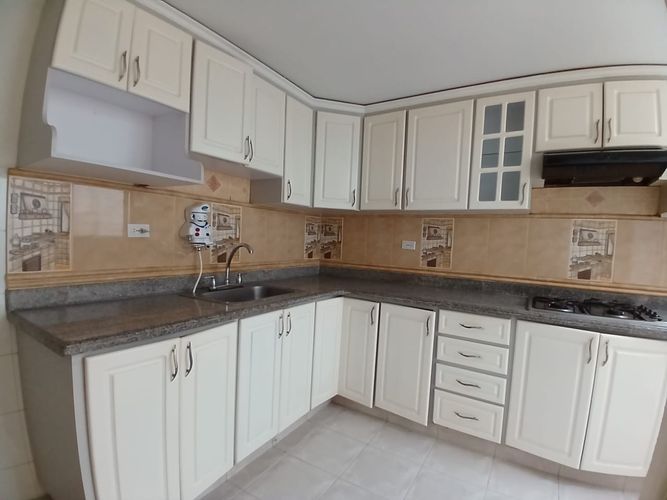 Casa en  Arriendo en El dorado, Pereira - Miniatura 6