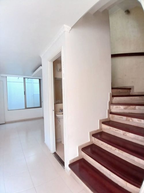 Casa en  Arriendo en El dorado, Pereira - Miniatura 7