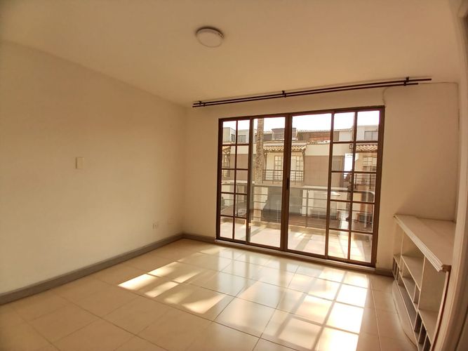 Casa en  Arriendo en El dorado, Pereira - Miniatura 10