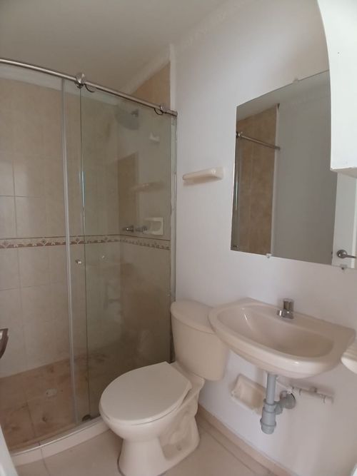 Casa en  Arriendo en El dorado, Pereira - Miniatura 12