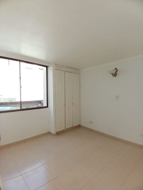 Casa en  Arriendo en El dorado, Pereira - Miniatura 13
