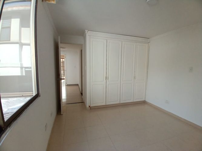 Casa en  Arriendo en El dorado, Pereira - Miniatura 14