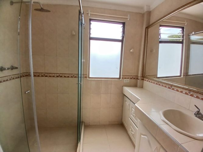 Casa en  Arriendo en El dorado, Pereira - Miniatura 15