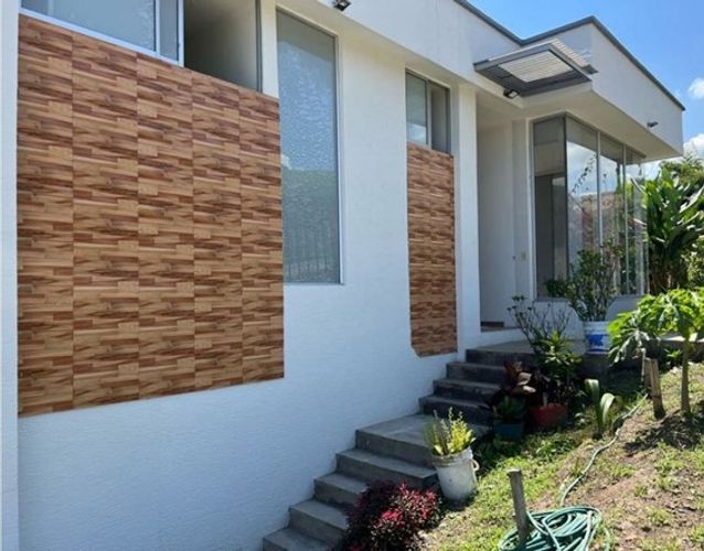 Casa en  Venta en San Bernardo del Viento, Manizales - Imagen 1