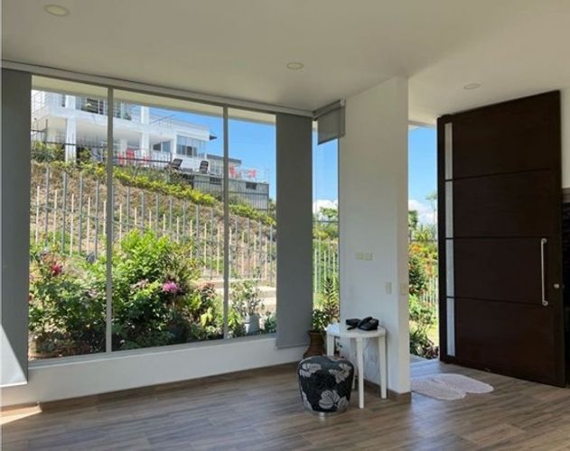 Casa en  Venta en San Bernardo del Viento, Manizales - Miniatura 2
