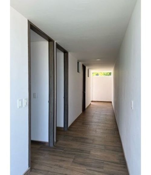 Casa en  Venta en San Bernardo del Viento, Manizales - Miniatura 5