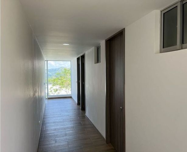 Casa en  Venta en San Bernardo del Viento, Manizales - Miniatura 6