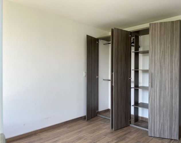 Casa en  Venta en San Bernardo del Viento, Manizales - Miniatura 8