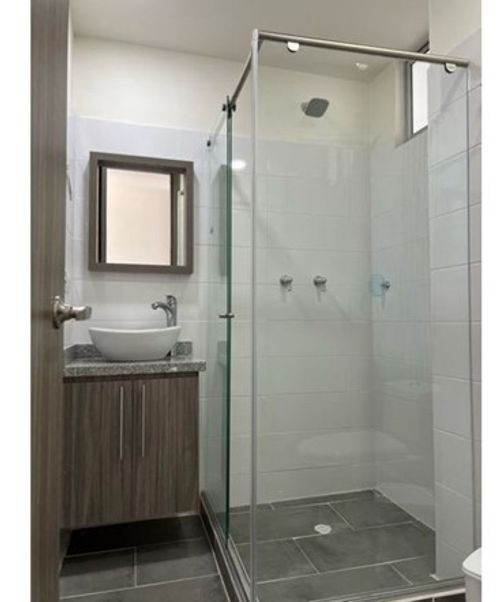 Casa en  Venta en San Bernardo del Viento, Manizales - Miniatura 9