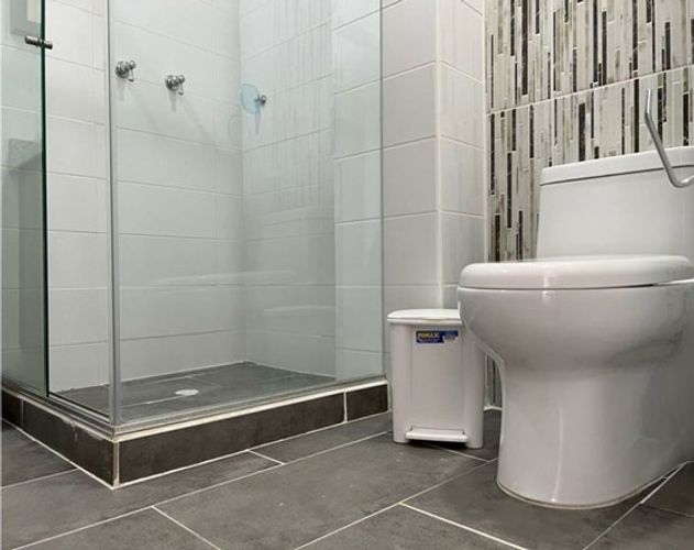 Casa en  Venta en San Bernardo del Viento, Manizales - Miniatura 10