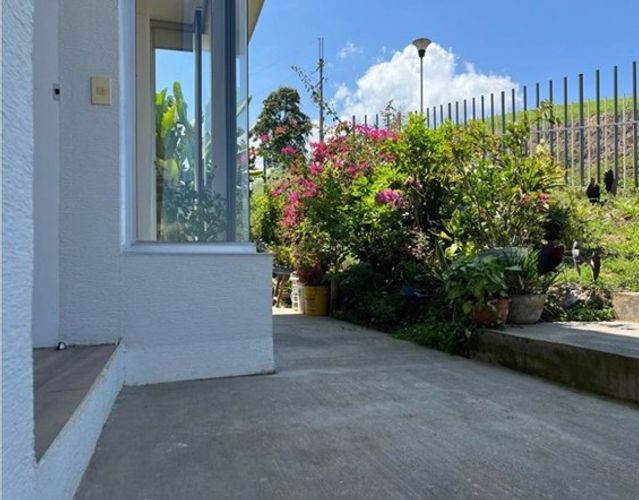 Casa en  Venta en San Bernardo del Viento, Manizales - Miniatura 11