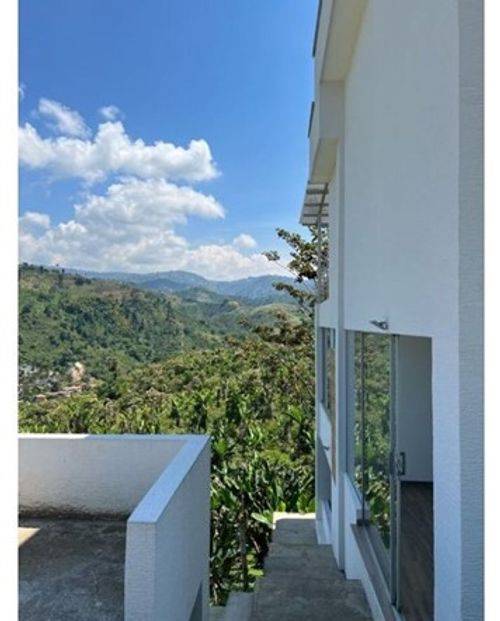 Casa en  Venta en San Bernardo del Viento, Manizales - Miniatura 12