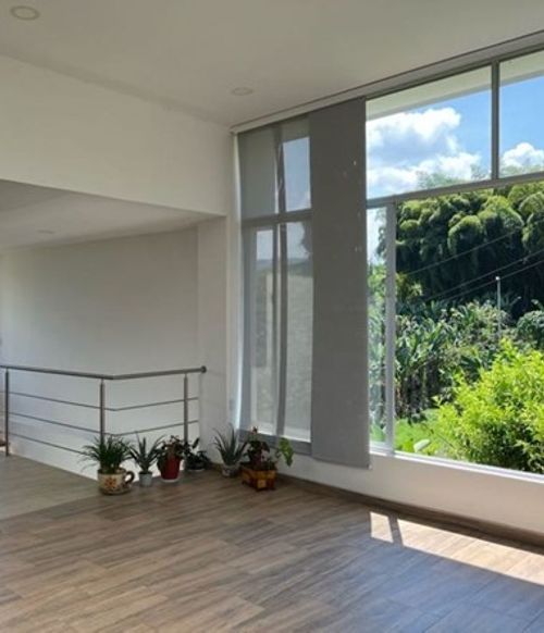 Casa en  Venta en San Bernardo del Viento, Manizales - Miniatura 13
