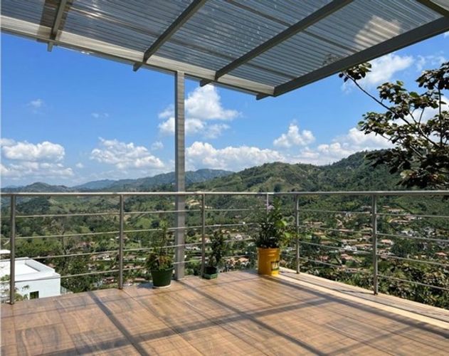 Casa en  Venta en San Bernardo del Viento, Manizales - Miniatura 14
