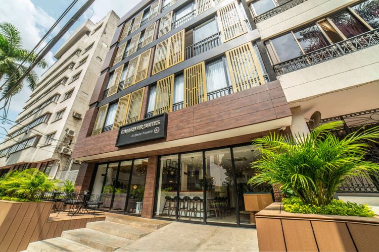 Edificio en  Venta en Centenario, Cali - Imagen 1