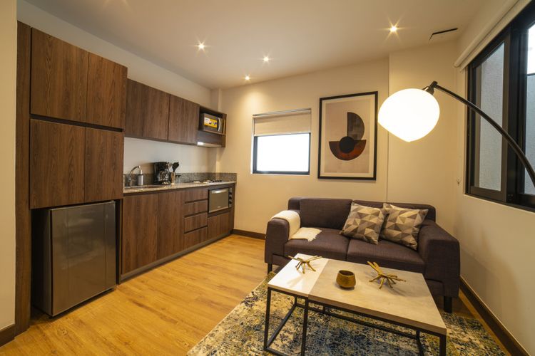 Edificio en  Venta en Centenario, Cali - Miniatura 15