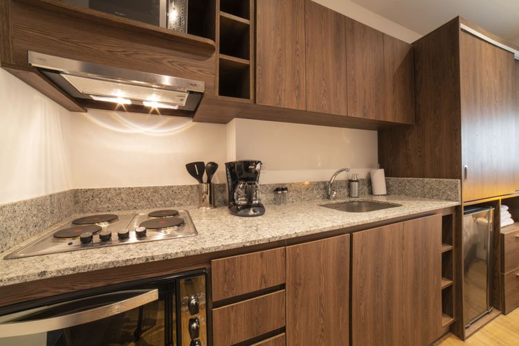 Edificio en  Venta en Centenario, Cali - Miniatura 21