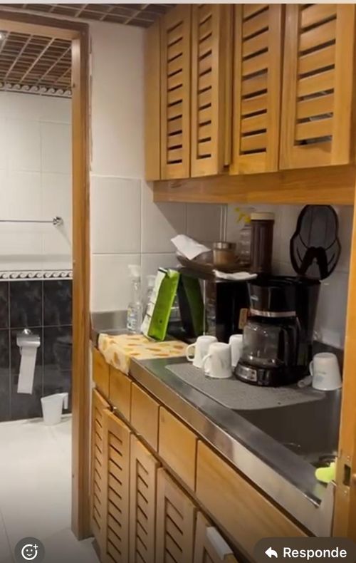 Oficina en  Venta en La porciuncula, Bogotá - Miniatura 5