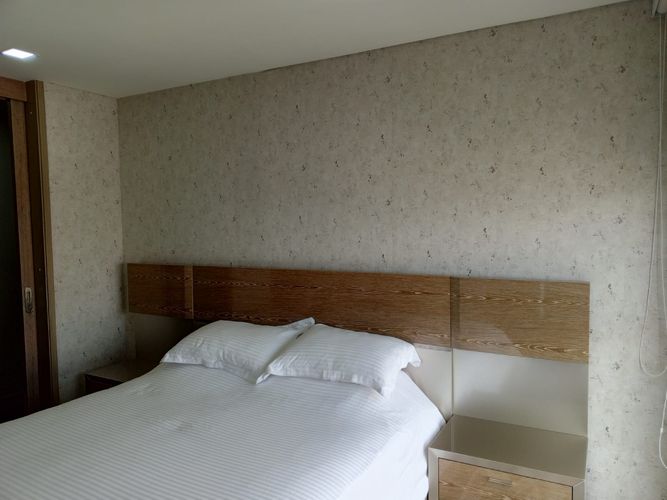 Apartamento en  Venta en Los alpes, Pereira - Miniatura 15