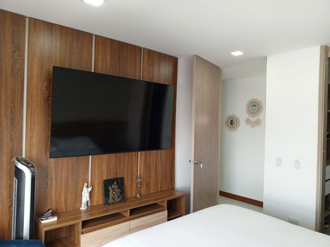 Apartamento en  Venta en Los alpes, Pereira - Miniatura 18