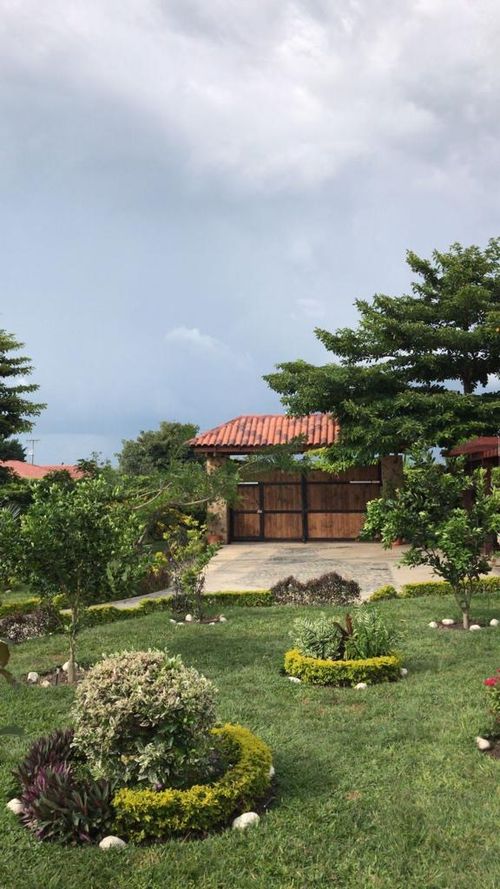 Finca en  Venta en Rozo - Miniatura 3