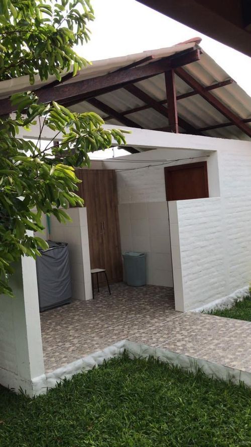Finca en  Venta en Rozo - Miniatura 4