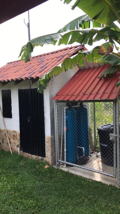 Finca en  Venta en Rozo - Miniatura 5