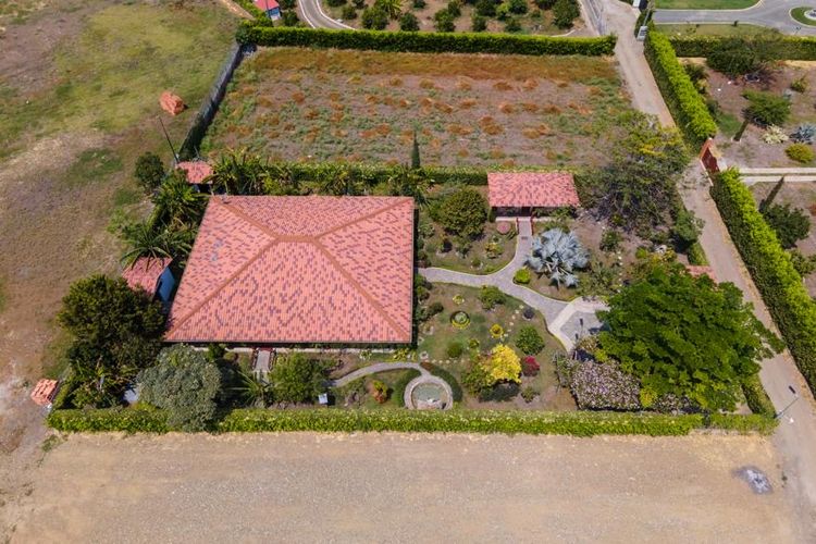 Finca en  Venta en Rozo - Miniatura 9