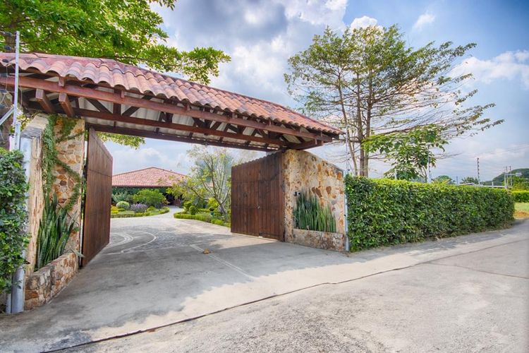 Finca en  Venta en Rozo - Miniatura 10