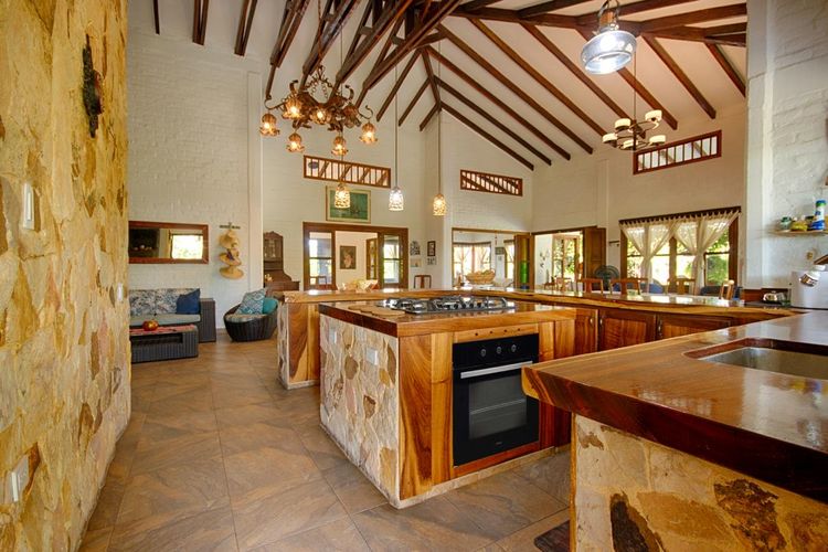 Finca en  Venta en Rozo - Miniatura 12
