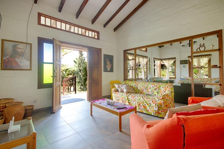 Finca en  Venta en Rozo - Miniatura 13