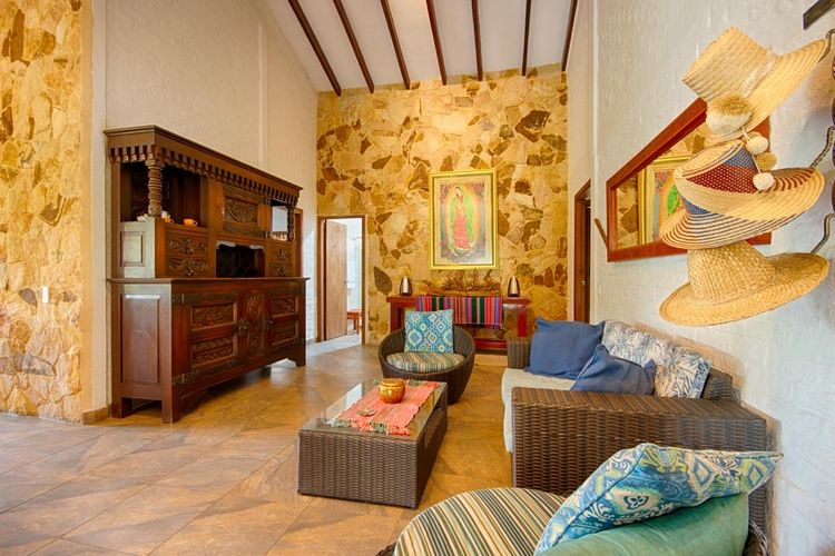 Finca en  Venta en Rozo - Miniatura 16