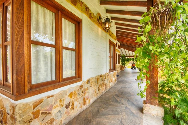 Finca en  Venta en Rozo - Miniatura 19