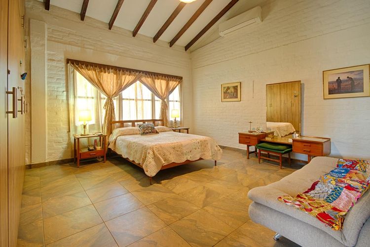 Finca en  Venta en Rozo - Miniatura 22