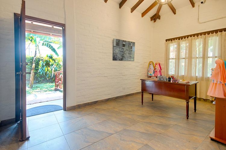 Finca en  Venta en Rozo - Miniatura 25