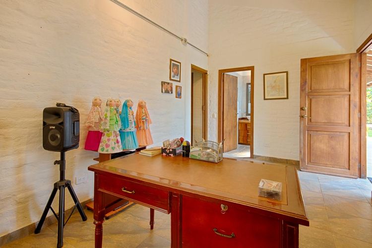 Finca en  Venta en Rozo - Miniatura 26