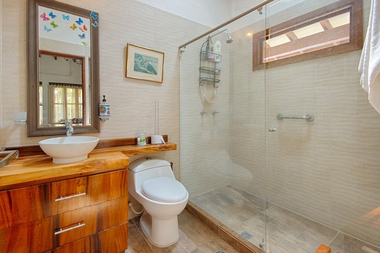 Finca en  Venta en Rozo - Miniatura 27
