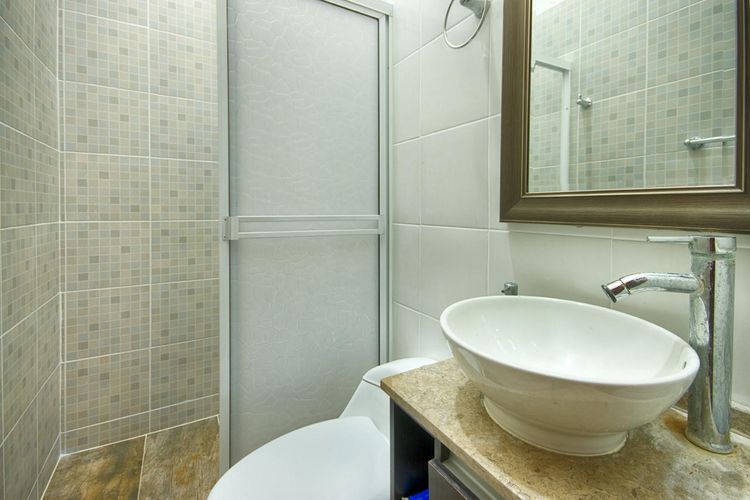 Finca en  Venta en Rozo - Miniatura 28