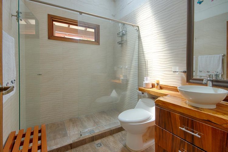 Finca en  Venta en Rozo - Miniatura 29